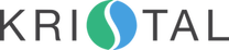 Kristal AI logo
