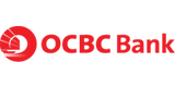 OCBC logo 1