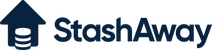 StashAway logo