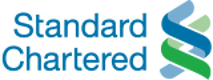 standard chartered logo 1