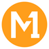 m1 logo 1