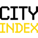 City index logo