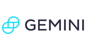 Gemini logo
