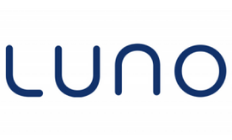 Luno logo