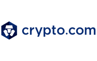 crypto.com logo
