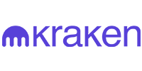 kraken logo