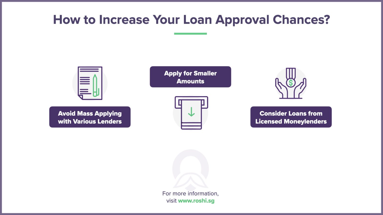 increase-personal-loan-approval-chances-bad-credit