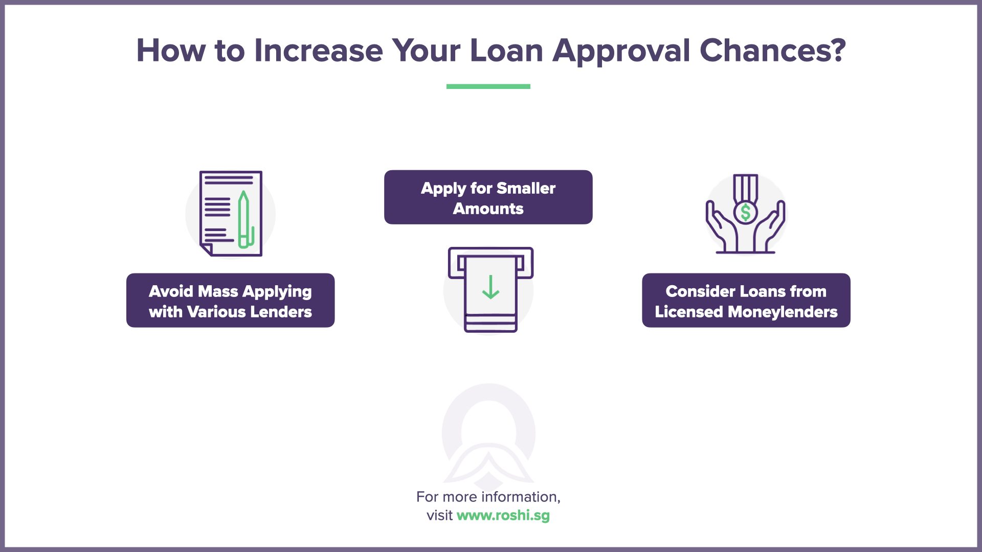 increase-personal-loan-approval-chances-bad-credit