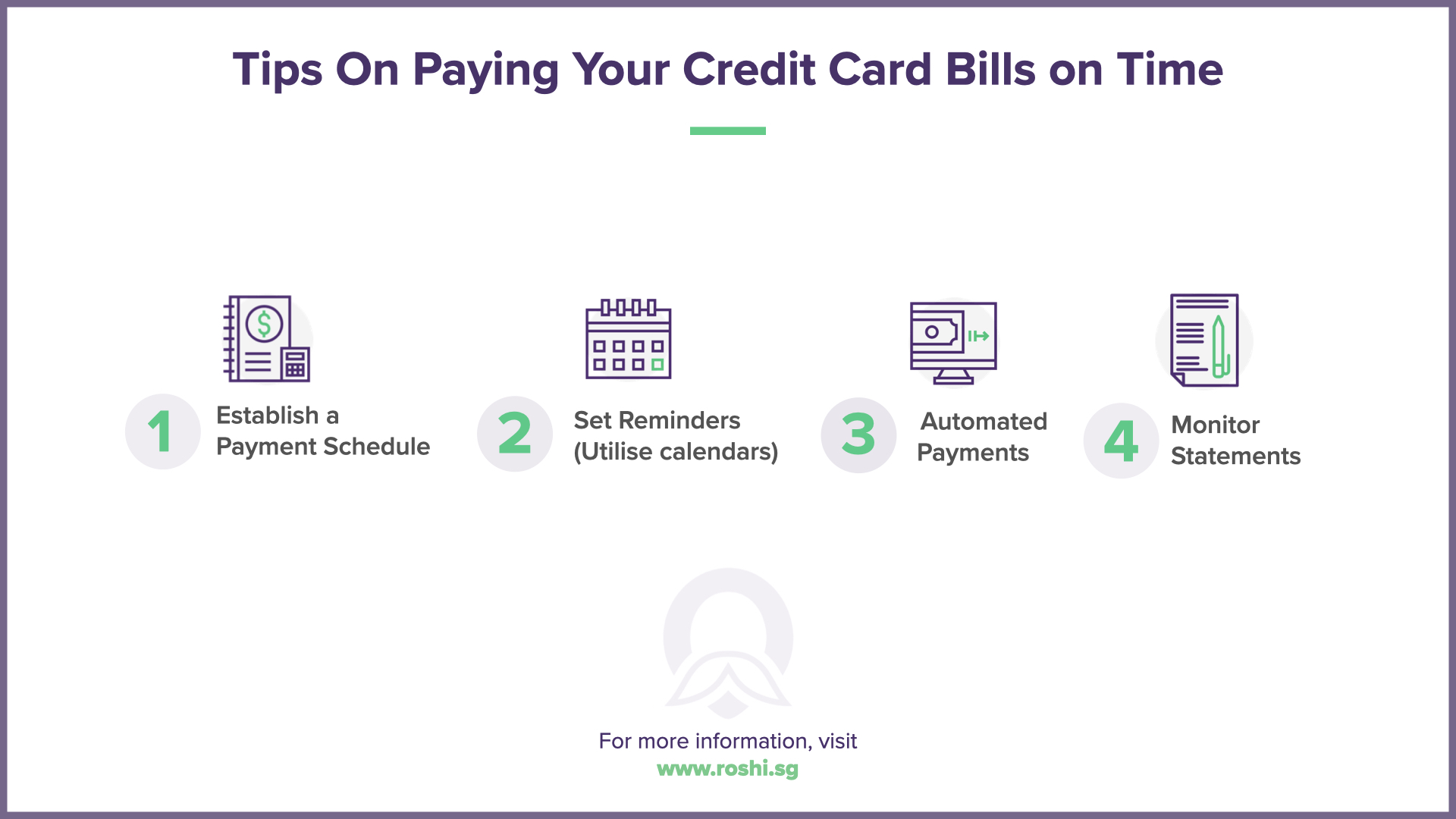 tips-on-paying-your-credit-card-bills-on-time