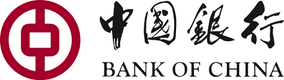 Bank of China bank 1
