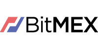 BitMEX logo