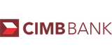 CIMB logo 1