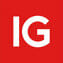 IG logo