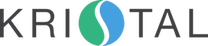 Kristal AI logo