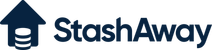 StashAway logo