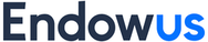 endowus logo