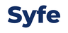 syfe logo