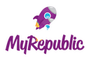 myrepublic logo new1