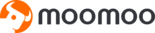 Moomoo logo