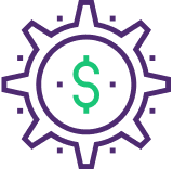 noun making money 1315719 1