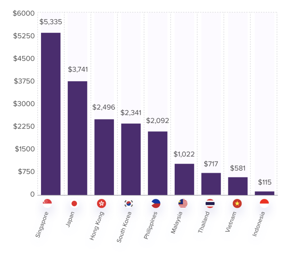 Screenshot 2025 06 24 at 5.58.24 PM